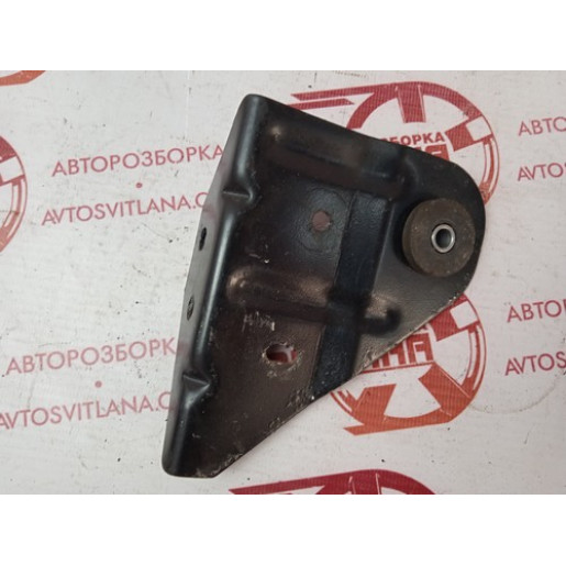 Кронштейн блока ABS Opel Vivaro 2007-2014 91168021